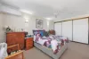 4/2A Tanner Street, Bargara, Qld 4670-Image
