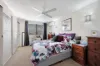 4/2A Tanner Street, Bargara, Qld 4670-Image