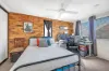 4/2A Tanner Street, Bargara, Qld 4670-Image