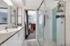 4/2A Tanner Street, Bargara, Qld 4670-Image