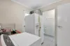 4/2A Tanner Street, Bargara, Qld 4670-Image