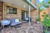 4/2A Tanner Street, Bargara, Qld 4670-Image