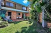 4/2A Tanner Street, Bargara, Qld 4670-Image