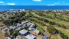 4/2A Tanner Street, Bargara, Qld 4670-Image