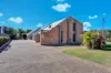 4/2A Tanner Street, Bargara, Qld 4670-Image