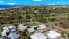 4/2A Tanner Street, Bargara, Qld 4670-Image