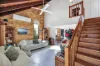 4/2A Tanner Street, Bargara, Qld 4670-Image