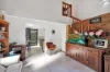 4/2A Tanner Street, Bargara, Qld 4670-Image