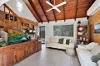4/2A Tanner Street, Bargara, Qld 4670-Image