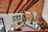 4/2A Tanner Street, Bargara, Qld 4670-Image