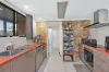 4/2A Tanner Street, Bargara, Qld 4670-Image