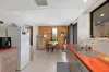 4/2A Tanner Street, Bargara, Qld 4670-Image