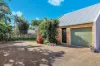 4/2A Tanner Street, Bargara, Qld 4670-Image