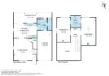 4/2A Tanner Street, Bargara, Qld 4670-Floorplan