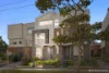 4/2B Oliver Street, Ringwood, Vic 3134