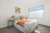 4/2B Oliver Street, Ringwood, Vic 3134-Image