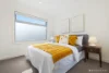 4/2B Oliver Street, Ringwood, Vic 3134-Image