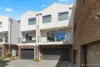 4/2B Oliver Street, Ringwood, Vic 3134-Image