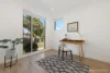 4/2B Oliver Street, Ringwood, Vic 3134-Image