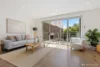 4/2B Oliver Street, Ringwood, Vic 3134-Image