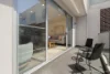 4/2B Oliver Street, Ringwood, Vic 3134-Image