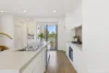4/2B Oliver Street, Ringwood, Vic 3134-Image