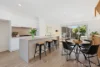 4/2B Oliver Street, Ringwood, Vic 3134-Image