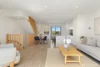 4/2B Oliver Street, Ringwood, Vic 3134-Image
