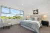4/2B Oliver Street, Ringwood, Vic 3134-Image