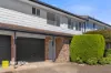 4/2b St Elmo Parade, Kingsgrove, NSW 2208