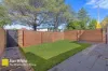 4/2b St Elmo Parade, Kingsgrove, NSW 2208-Image