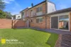 4/2b St Elmo Parade, Kingsgrove, NSW 2208-Image