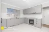 4/2b St Elmo Parade, Kingsgrove, NSW 2208-Image