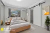 4/2b St Elmo Parade, Kingsgrove, NSW 2208-Image