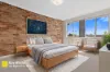 4/2b St Elmo Parade, Kingsgrove, NSW 2208-Image