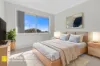 4/2b St Elmo Parade, Kingsgrove, NSW 2208-Image