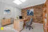 4/2b St Elmo Parade, Kingsgrove, NSW 2208-Image