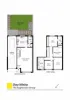 4/2b St Elmo Parade, Kingsgrove, NSW 2208-Floorplan