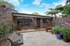 4/2B Yardley Avenue, Waitara, NSW 2077-Image