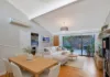 4/2B Yardley Avenue, Waitara, NSW 2077-Image