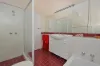 4/2B Yardley Avenue, Waitara, NSW 2077-Image