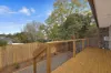 4/2B Yardley Avenue, Waitara, NSW 2077-Image