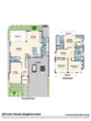 4/3-5 Carr Street, Brighton East, Vic 3187-Image