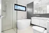 4/3-5 Carr Street, Brighton East, Vic 3187-Image