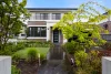 4/3-5 Carr Street, Brighton East, Vic 3187-Image
