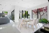 4/3-5 Carr Street, Brighton East, Vic 3187-Image