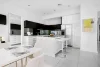 4/3-5 Carr Street, Brighton East, Vic 3187-Image