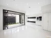 4/3-5 Carr Street, Brighton East, Vic 3187-Image