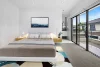 4/3-5 Carr Street, Brighton East, Vic 3187-Image