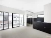 4/3-5 Carr Street, Brighton East, Vic 3187-Image